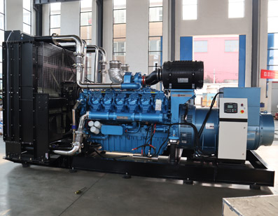 100KW道依茨水冷风冷柴油星空体育(CHINA)国际平台_XK SPORTS价格 100KW道依茨水冷风冷柴油星空体育(CHINA)国际平台_XK SPORTS价格
