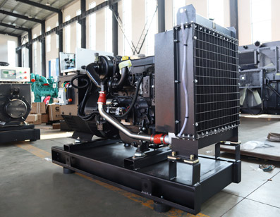 120KW潍柴柴油星空体育(CHINA)国际平台_XK SPORTS价格 120KW潍柴柴油星空体育(CHINA)国际平台_XK SPORTS价格