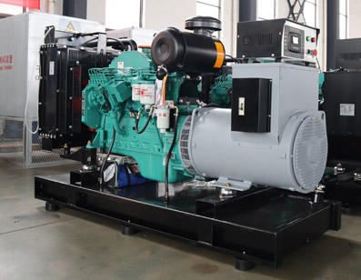 150KW发电机价格 150KW发电机价格